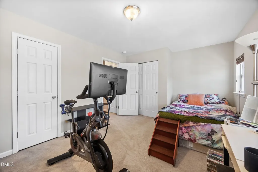 2940 Casona Way Raleigh NC 27616