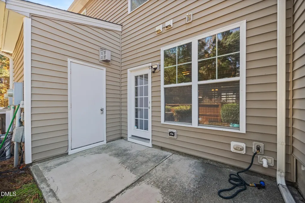 2940 Casona Way Raleigh NC 27616
