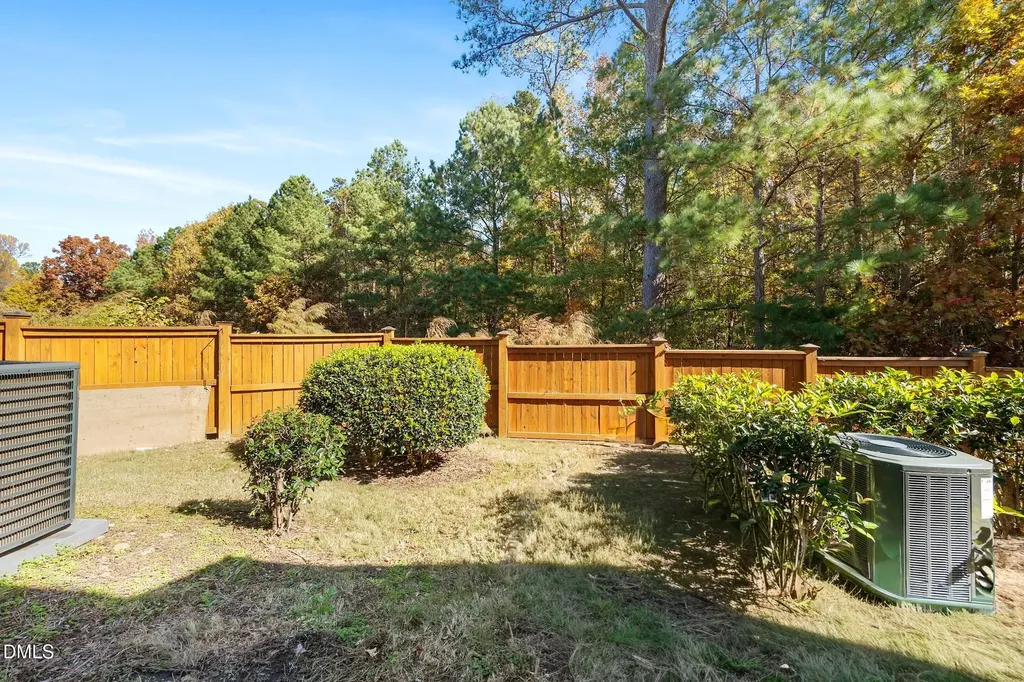 2940 Casona Way Raleigh NC 27616