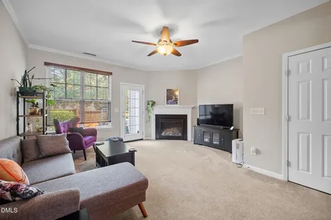 2940 Casona Way Raleigh NC 27616