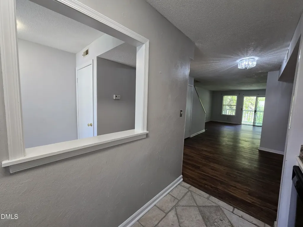 117 Kingsbury Drive Chapel Hill NC 27514