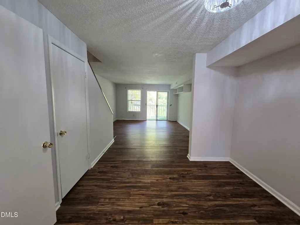 117 Kingsbury Drive Chapel Hill NC 27514