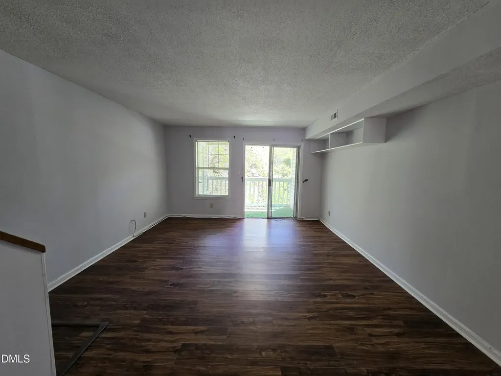 117 Kingsbury Drive Chapel Hill NC 27514