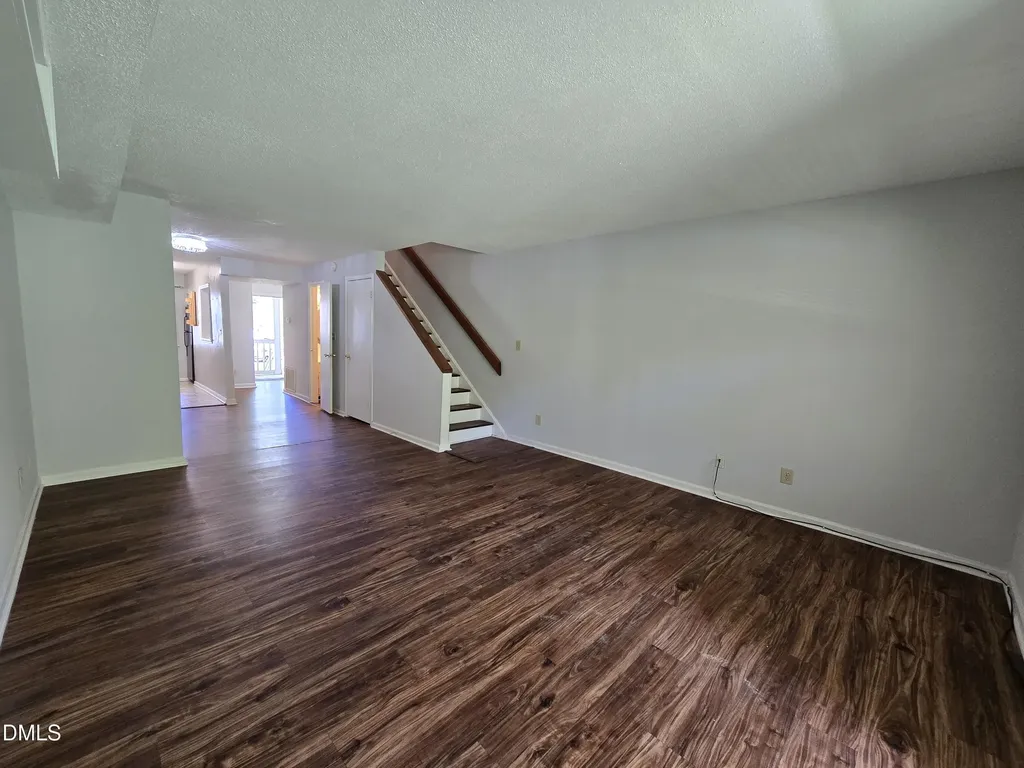 117 Kingsbury Drive Chapel Hill NC 27514