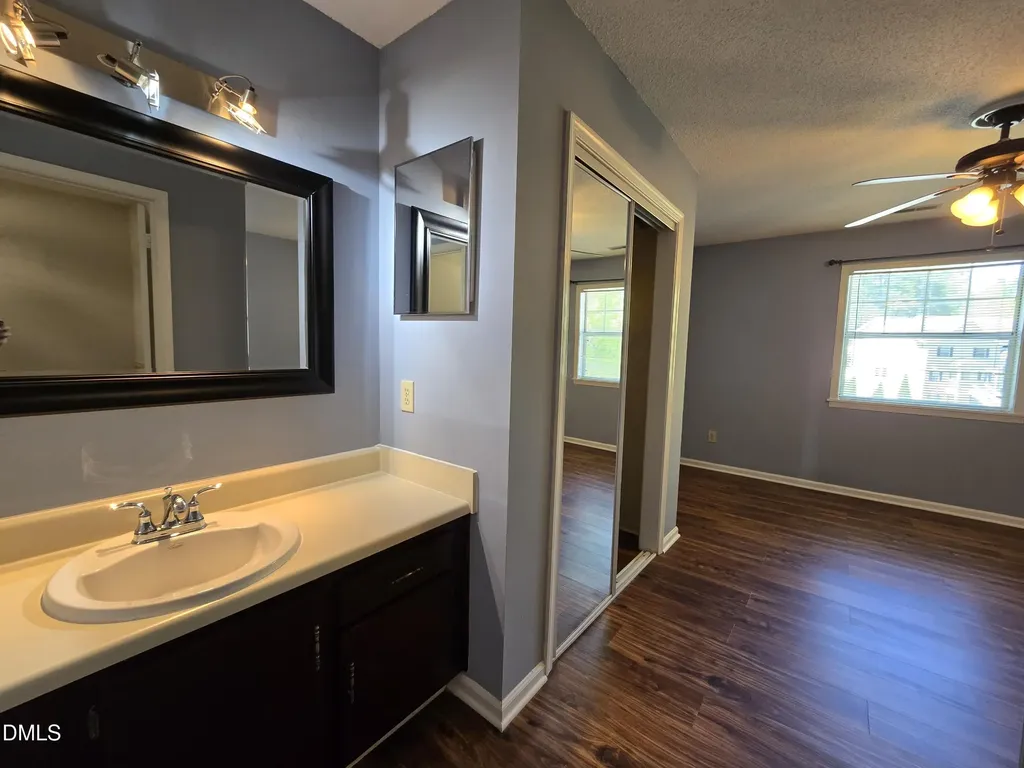 117 Kingsbury Drive Chapel Hill NC 27514