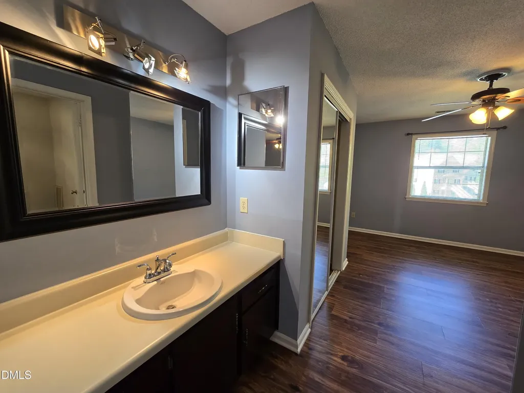117 Kingsbury Drive Chapel Hill NC 27514