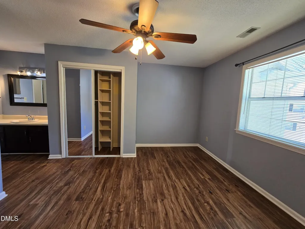 117 Kingsbury Drive Chapel Hill NC 27514