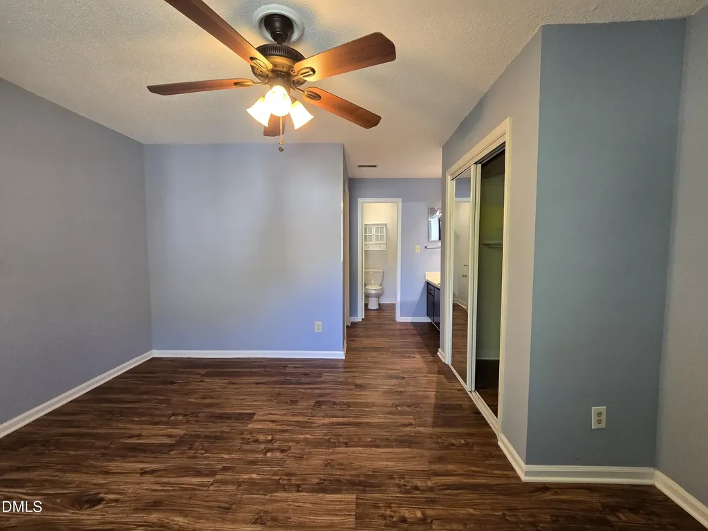 117 Kingsbury Drive Chapel Hill NC 27514