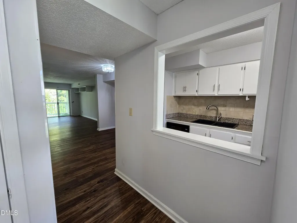 117 Kingsbury Drive Chapel Hill NC 27514
