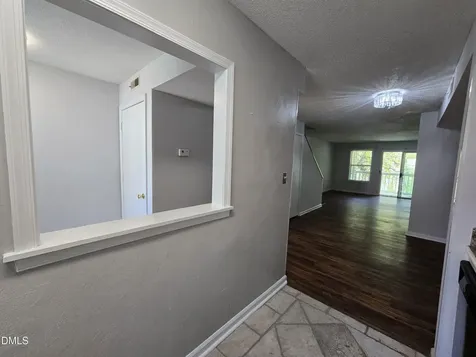 117 Kingsbury Drive Chapel Hill NC 27514