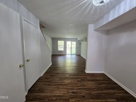 117 Kingsbury Drive Chapel Hill NC 27514