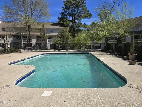 117 Kingsbury Drive Chapel Hill NC 27514