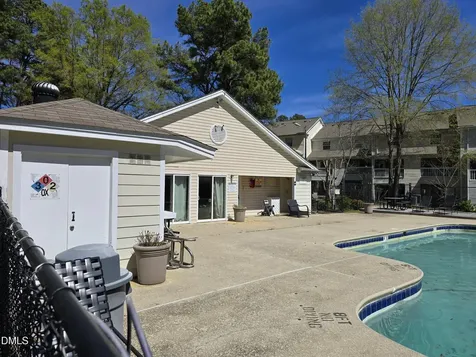 117 Kingsbury Drive Chapel Hill NC 27514