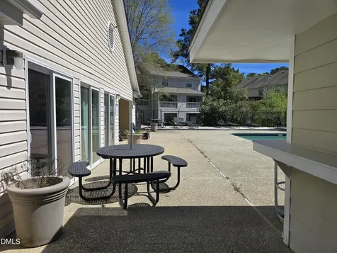117 Kingsbury Drive Chapel Hill NC 27514