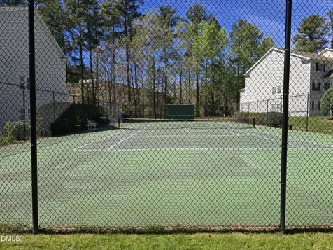 117 Kingsbury Drive Chapel Hill NC 27514