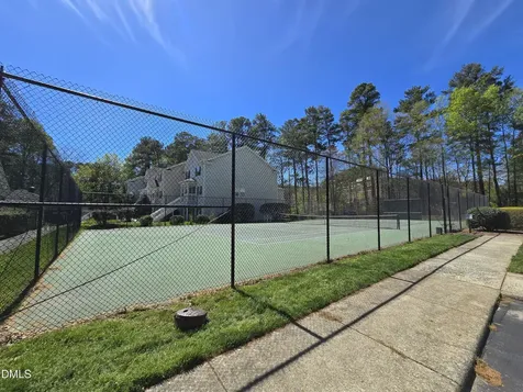 117 Kingsbury Drive Chapel Hill NC 27514