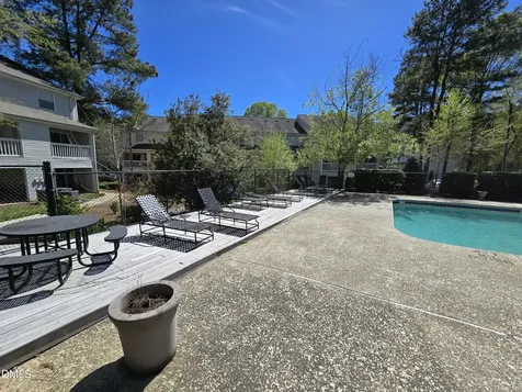 117 Kingsbury Drive Chapel Hill NC 27514