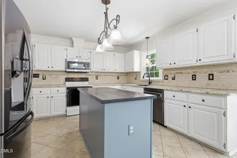 505 Nichols Farm Drive Durham NC 27703