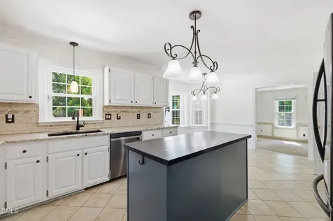505 Nichols Farm Drive Durham NC 27703