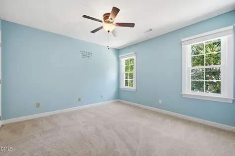 505 Nichols Farm Drive Durham NC 27703