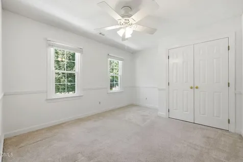 505 Nichols Farm Drive Durham NC 27703