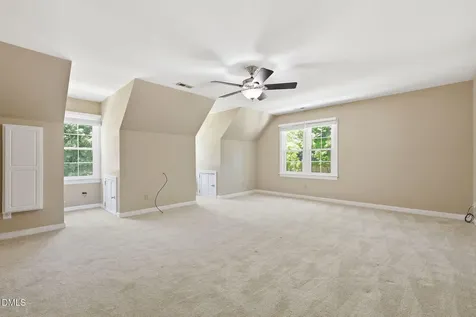 505 Nichols Farm Drive Durham NC 27703