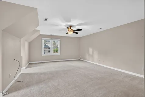 505 Nichols Farm Drive Durham NC 27703