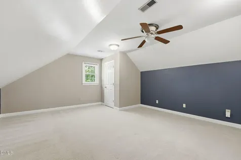 505 Nichols Farm Drive Durham NC 27703