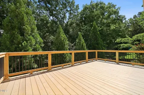 505 Nichols Farm Drive Durham NC 27703