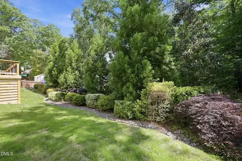 505 Nichols Farm Drive Durham NC 27703