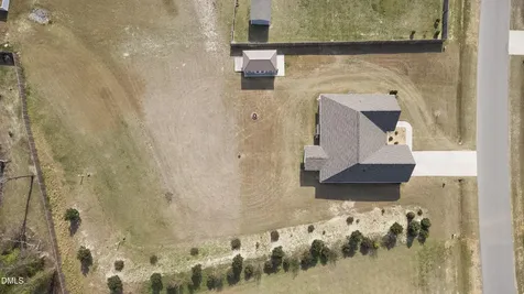 113 Lexington Drive Sanford NC 27332
