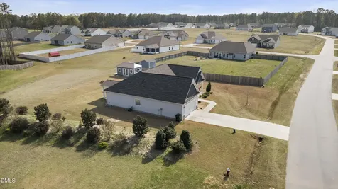 113 Lexington Drive Sanford NC 27332