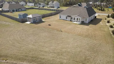 113 Lexington Drive Sanford NC 27332