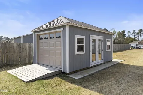 113 Lexington Drive Sanford NC 27332