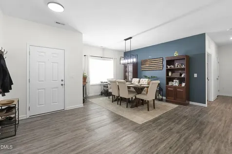 113 Lexington Drive Sanford NC 27332