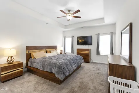 113 Lexington Drive Sanford NC 27332