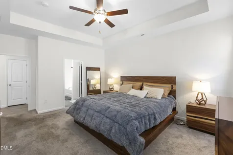 113 Lexington Drive Sanford NC 27332
