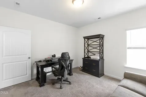 113 Lexington Drive Sanford NC 27332