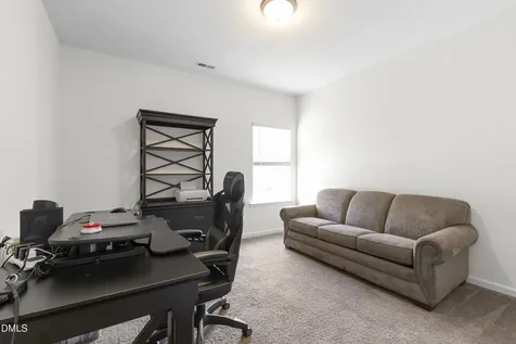 113 Lexington Drive Sanford NC 27332