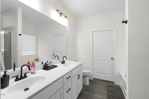 113 Lexington Drive Sanford NC 27332