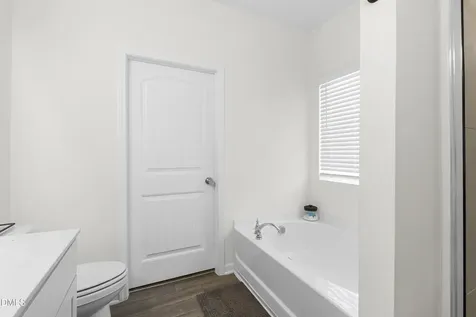 113 Lexington Drive Sanford NC 27332