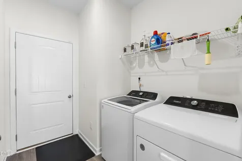 113 Lexington Drive Sanford NC 27332