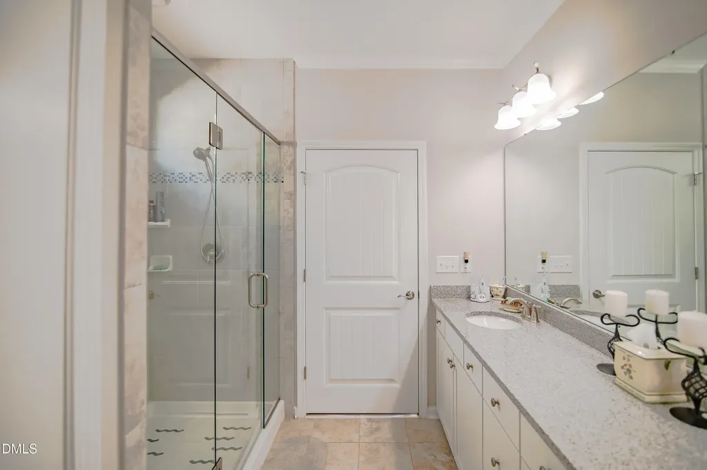 1100 Calista Drive Wake Forest NC 27587