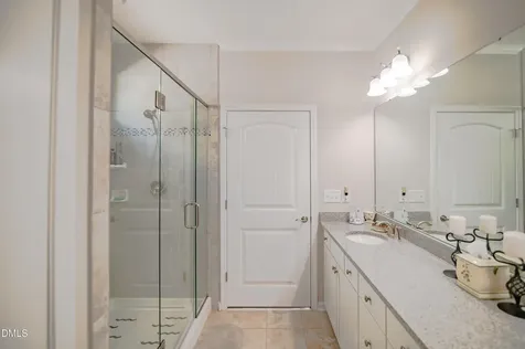 1100 Calista Drive Wake Forest NC 27587