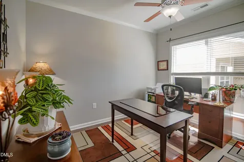 1100 Calista Drive Wake Forest NC 27587