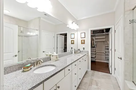 1100 Calista Drive Wake Forest NC 27587