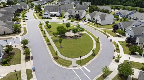 1100 Calista Drive Wake Forest NC 27587