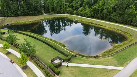 1100 Calista Drive Wake Forest NC 27587