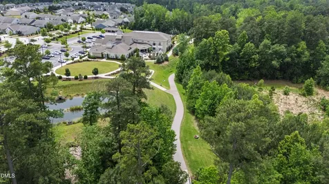1100 Calista Drive Wake Forest NC 27587