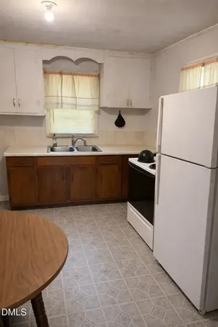 1320 Maplewood Durham NC 27704